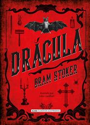 DRACULA | 9788415618836 | STOKER, BRAM ; COULTHART, JOHN