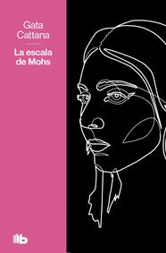 ESCALA DE MOHS, LA | 9791387871826 | CATTANA, GATA