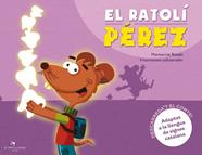 RATOLI PEREZ, EL | 9788494506864 | BALADA, MONTSERRAT ; JULIUSTRADOR