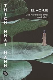 MONJE, EL | 9788410427471 | HANH, THICH NHAT