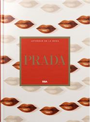 PRADA | 9788410989702