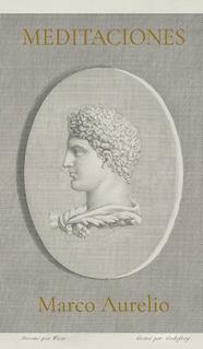 MEDITACIONES | 9788410121157 | AURELIO, MARCO