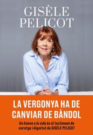 UN HIMNE A LA VIDA | 9788411731805 | PELICOT, GISÈLE