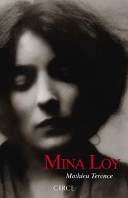 MINA LOY | 9788477653172 | LOY, MINA