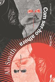 COM SER-HO ALHORA | 9788410487819 | SMITH, ALI