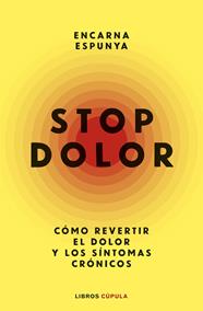 STOP DOLOR | 9788448045838 | ESPUNYA, ENCARNA