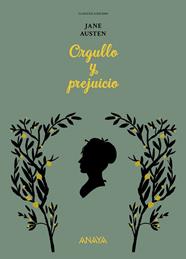 CLÁSICOS A ESCENA : ORGULLO Y PREJUICIO | 9788414343876 | AUSTEN, JANE ; CATALLI, DANIELE