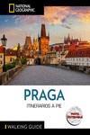 PRAGA | 9788854062177