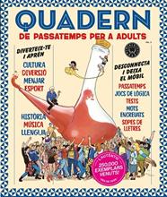 QUADERN BLACKIE VOL.3 | 9791387748012