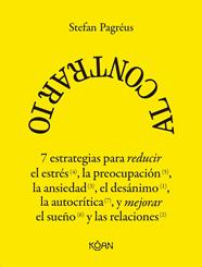 AL CONTRARIO | 9788410358270 | PAGRÉUS, STEFAN