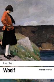 OLAS, LAS | 9788411483612 | WOOLF, VIRGINIA