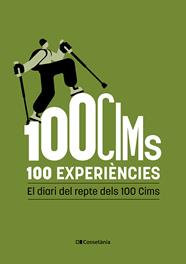 100 CIMS : 100 EXPERIÈNCIES | 9788413566191