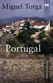 -PORTUGAL | 9788420645698 | TORGA, MIGUEL