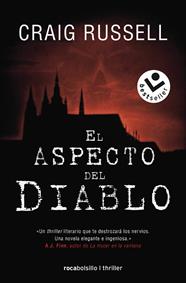 ASPECTO DEL DIABLO, EL | 9788417821463 | RUSSELL, CRAIG