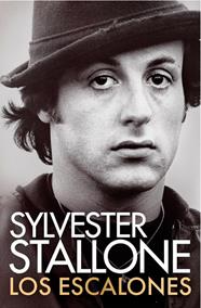ESCALONES, LOS | 9788401036897 | STALLONE, SYLVESTER
