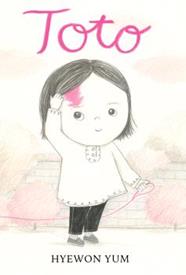 TOTO | 9788410408210 | YUM, HYEWON