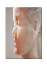 JAUME PLENSA : INNER MATTER ; MATERIA INTERIOR | 9788410290204 | PLENSA, JAUME