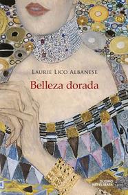 BELLEZA DORADA | 9791387574956 | ALBANESE, LAURIE LICO