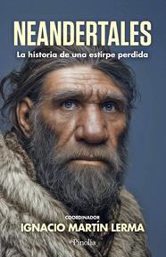 NEANDERTALES | 9791387556785