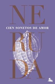 CIEN SONETOS DE AMOR | 9788432244612 | NERUDA, PABLO