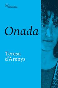 ONADA | 9788413564999 | BERTRAN ROSSELL, TERESA