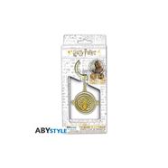 HARRY POTTER : CLAUER RECULATEMPS | 3665361030584