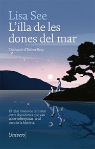 ILLA DE LES DONES DEL MAR, L' | 9788417868048 | SEE, LISA