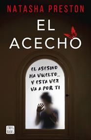 ACECHO, EL | 9788408321347 | PRESTON, NATASHA