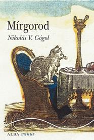 MIRGOROD | 9788490655771 | GOGOL, NIKOLAI V.