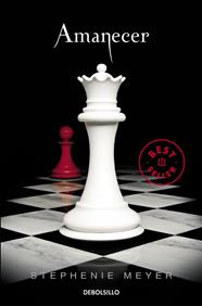 AMANECER | 9788466331432 | MEYER, STEPHENIE