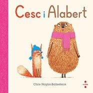 CESC I ALABERT | 9788466153911 | NAYLOR-BALLESTEROS, CHRIS