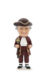 FIGURA GOMA : FESTIARI NAN MACER JOVE | FESTIARI00136