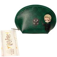 HARRY POTTER : MONEDER PETIT SLYTHERIN ( VERD ) | 8435450241642