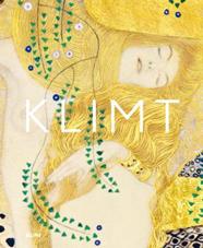 KLIMT | 9791387881160 | KLIMT, GUSTAV ; BOITTAUX, INÉS