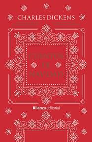 CUENTOS DE NAVIDAD | 9788411487894 | DICKENS, CHARLES
