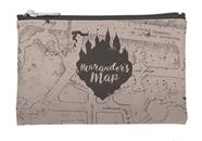 HARRY POTTER : ESTOIG BOSSA MAPA AMAGATOTIS (GRIS) | 8435450243516