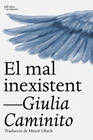MAL INEXISTENT, EL | 9791387672478 | CAMINITO, GIULIA