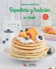 REPOSTERÍA Y TRADICIÓN | 9788418552496 | SODAS Y GASEOSAS ALEJANDRO MARTÍNEZ S.L.