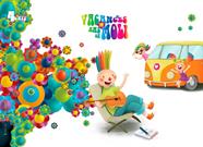 VACANCES AMB EN MOLI 4 ANYS INFANTIL | 9788447946778 | CORRALES PERAL, MANUELA ; CORRALES , ROSA Mª ; IGLESIAS, ROSA Mª ; SÁNCHEZ CORDERO, Mª TERES