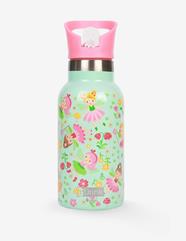 AMPOLLA TERMO : FADES | 8057711467310