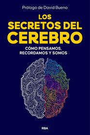 SECRETOS DEL CEREBRO, LOS | 9788410981249