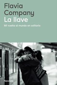 LLAVE, LA | 9788410180949 | COMPANY I NAVAU, FLAVIA