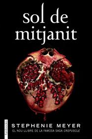 SOL DE MITJANIT | 9788418327162 | MEYER, STEPHANIE