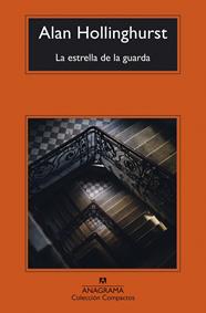 ESTRELLA DE LA GUARDA, LA | 9788433949219 | HOLLINGHURST, ALAN