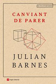 CANVIANT DE PARER | 9791387853020 | BARNES, JULIAN