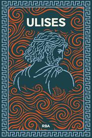 ULISES | 9791370314170