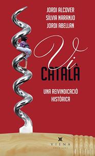 VI CATALA : UNA REIVINDICACIO HISTORICA | 9788483308257 | ALCOVER, JORDI ; NARANJO, SILVIA ; ABELLAN, JORDI