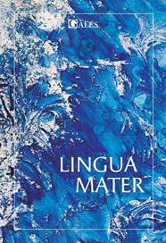 LINGUA MATER | 9788412659900 | ARNAU I ORTS, CARME/BALANZAT MUÑOZ, CARME/BLÁZQUEZ MARÍN, MARIA ROSA/CANYELLES I COLOM, ANTONINA/FER