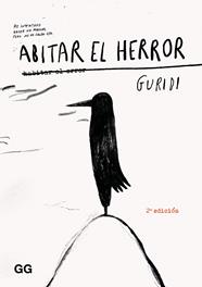 ABITAR EL HERROR | 9788425236150 | GURIDI