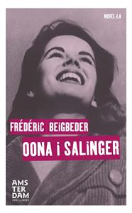 OONA I SALINGER | 9788415645863 | BEIGBEDER, FREDERIC